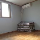 양구 태금하우스 이미지