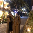 바비비 이미지