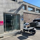 안중로114번길 이미지