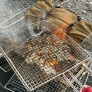 배너미오토캠핑장 이미지