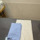 [대구 동구] 대구 왁싱잘하는곳 브라질리언왁싱 첫 시술 벌써 3번째 더제이비 방문 솔직 후기.