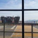 거잠포-버스정류장 이미지