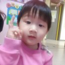 명예준 이미지