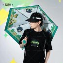 니치