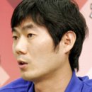 충암바둑도장주 이미지
