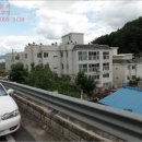 웨스턴컨설팅 - 강서구 화곡로 297 | 웨스턴컨설팅