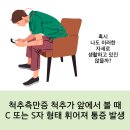 바르다마취통증의학과의원 이미지