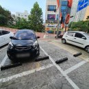 스푼필라프앤파스타 이미지