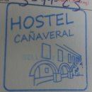 행선농장 | 407. Day14, ~카냐베랄, 33km, 오늘은 사색의 날, 2023.11. 5.