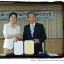 서명초등학교 이미지