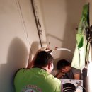 중앙대로2 이미지