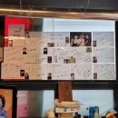 광탄현대병원 이미지