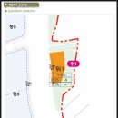 다산주유소 이미지