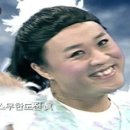 장미슈퍼