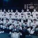 순천효천고등학교 티스토리