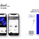 솔드아웃_4