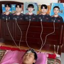 나날이좋은날