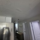 도배마을농장 이미지