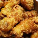 교촌치킨 삼계2호점