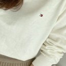 J4381 네이버블로그
