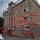 유정리보건진료소 이미지