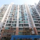 참조은공인중개사사무소 이미지