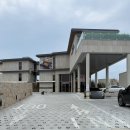 오션블리스 1 이미지