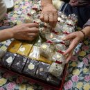 참시루떡 이미지