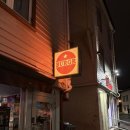 별똥별비 | 노르웨이 트롬쇠 12월 오로라 헌팅 대성공 (+한인 투어, 대구탕, 별똥별)