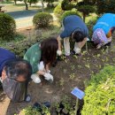 벽방초등학교 이미지