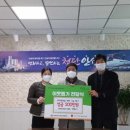 대덕면사무소 이미지