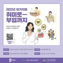수원시 팔달구 행궁로84번길 이미지