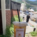 주리스커피