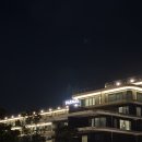 런던사우나 | 중문 호텔 고민이라면 여기 추천! 가족여행에 맞는 5성급 제주 파르나스 호텔