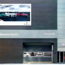 강남카써비스 이미지