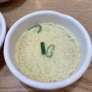 용낙지 | 시흥 은행동낙지볶음 I 김명자낙지마당은계직영점 I 매콤한 낙지볶음 후기