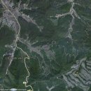 안성버스터미널 택시정류장 이미지