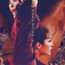 인디즈 이미지