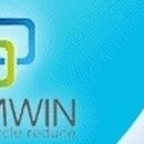 (주)컴윈 이미지