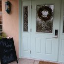 줄리스키친 이미지