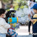 오케이카페