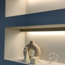 유앤미 미용실 이미지