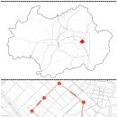 로컬프로젝트 건축사사무소 이미지