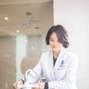 에이앤비스튜디오 이미지
