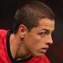 금요일의 BBC 가십 - 맨유, 치차리토 내주고 레알 선수 영입?/맥파든, 선더랜드 입단?/라우드럽 &#34;브리튼은 라울 같아&#34;/QPR &#34;너무 영입만 하더니 탈이 났나?&#34; 外 이미지