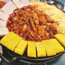 천하회관 이미지