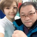 대풍권투체육관 이미지