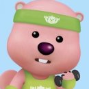 본죽&비빔밥 문래힐스테이트점 이미지