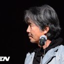 최백호 박주원 콘서트 이미지