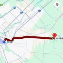 동물원야식 | [해외여행] 홋카이도 삿포로 4박 5일_3일차(야사히야마동물원, 삿포로, 스스키노)